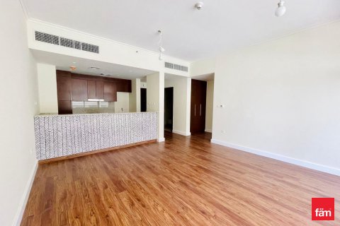 Apartamento para venda em Dubai Hills Estate, Dubai, EAU 1 quarto, 80.9 m2 № 630276 - foto 12