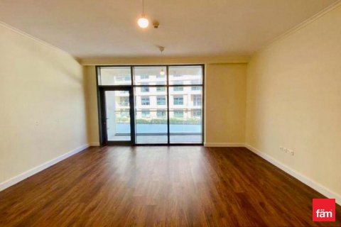 Apartamento para venda em Dubai Hills Estate, Dubai, EAU 1 quarto, 80.9 m2 № 630276 - foto 2