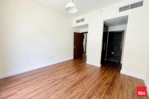 Apartamento para venda em Dubai Hills Estate, Dubai, EAU 1 quarto, 80.9 m2 № 630276 - foto 10