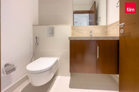 Apartamento para venda em Dubai Hills Estate, Dubai, EAU 1 quarto, 80.9 m2 № 630276 - foto 9
