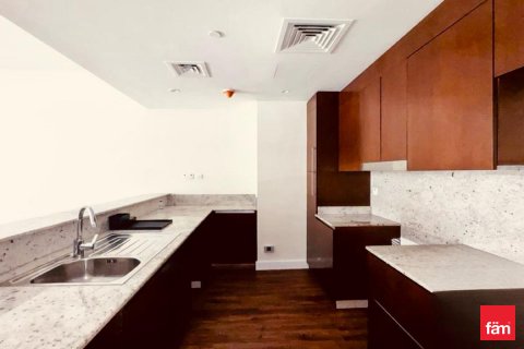 Apartamento para venda em Dubai Hills Estate, Dubai, EAU 1 quarto, 80.9 m2 № 630276 - foto 4