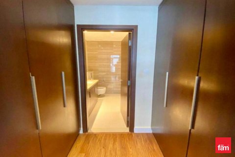 Apartamento para venda em Dubai Hills Estate, Dubai, EAU 1 quarto, 80.9 m2 № 630276 - foto 6
