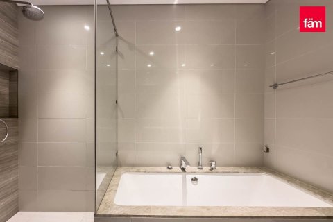 Apartamento para venda em Dubai Hills Estate, Dubai, EAU 1 quarto, 80.9 m2 № 630276 - foto 8