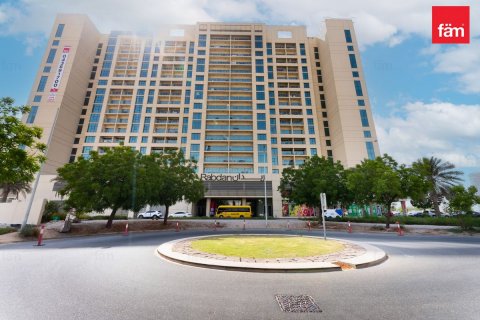 阿联酋 Dubai Motor City 待售 : 2 卧, 111.5 平方米 , 编号630278 - 照片 9