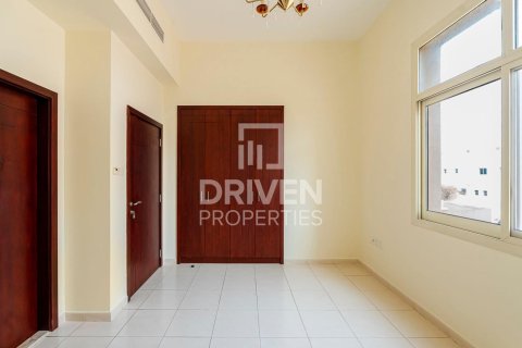 Villa sa Mirdif, Dubai, UAE 3 silid-tulugan, 195.1 sq.m. № 757306 - larawan 12