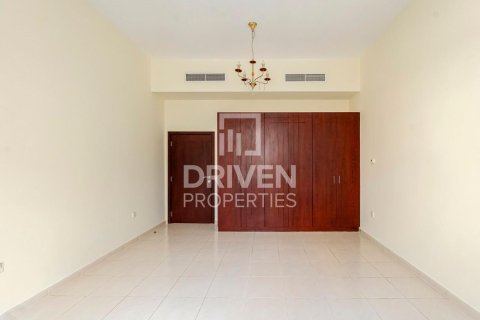 Villa sa Mirdif, Dubai, UAE 3 silid-tulugan, 195.1 sq.m. № 757306 - larawan 13