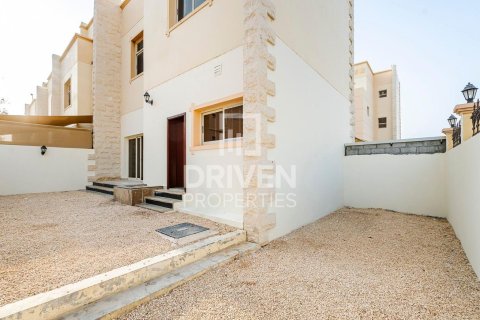 Villa sa Mirdif, Dubai, UAE 3 silid-tulugan, 195.1 sq.m. № 757306 - larawan 23