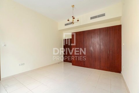Villa sa Mirdif, Dubai, UAE 3 silid-tulugan, 195.1 sq.m. № 757306 - larawan 15