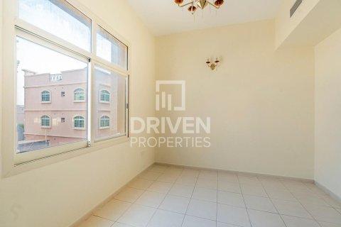 Villa sa Mirdif, Dubai, UAE 3 silid-tulugan, 195.1 sq.m. № 757306 - larawan 10