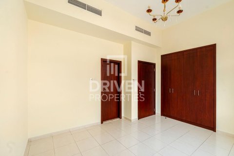 Villa sa Mirdif, Dubai, UAE 3 silid-tulugan, 195.1 sq.m. № 757306 - larawan 11