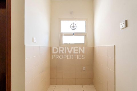 Villa sa Mirdif, Dubai, UAE 3 silid-tulugan, 195.1 sq.m. № 757306 - larawan 19