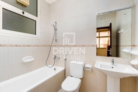 Villa sa Mirdif, Dubai, UAE 3 silid-tulugan, 195.1 sq.m. № 757306 - larawan 21