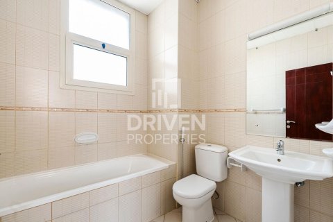 Villa sa Mirdif, Dubai, UAE 3 silid-tulugan, 195.1 sq.m. № 757306 - larawan 18