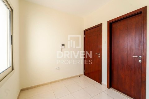 Villa sa Mirdif, Dubai, UAE 3 silid-tulugan, 195.1 sq.m. № 757306 - larawan 17