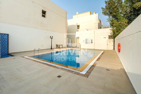 Villa sa Mirdif, Dubai, UAE 3 silid-tulugan, 195.1 sq.m. № 757306 - larawan 26