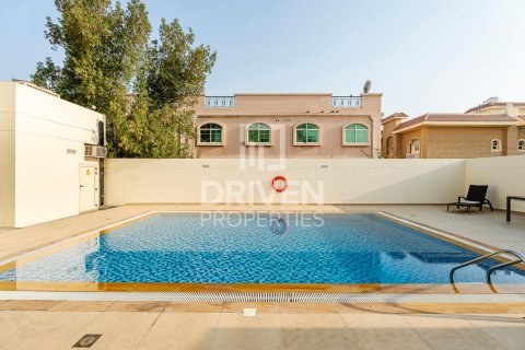 Villa sa Mirdif, Dubai, UAE 3 silid-tulugan, 195.1 sq.m. № 757306 - larawan 27