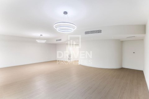 Vila u gradu Al Barsha, Dubai, UAE 4 spavaće sobe, 334.82 m2 Br. 757305 - Slika 3