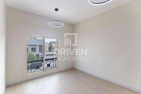 Vila u gradu Al Barsha, Dubai, UAE 4 spavaće sobe, 334.82 m2 Br. 757305 - Slika 8