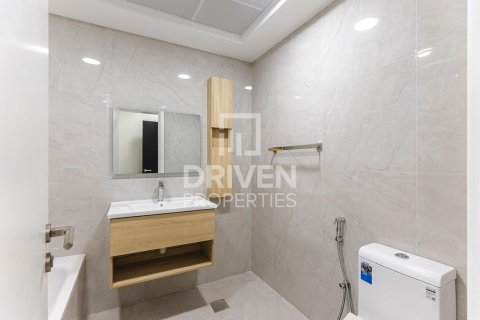 Vila u gradu Al Barsha, Dubai, UAE 4 spavaće sobe, 334.82 m2 Br. 757305 - Slika 16