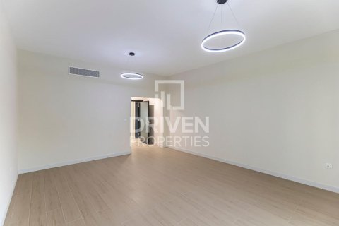 Vila u gradu Al Barsha, Dubai, UAE 4 spavaće sobe, 334.82 m2 Br. 757305 - Slika 11