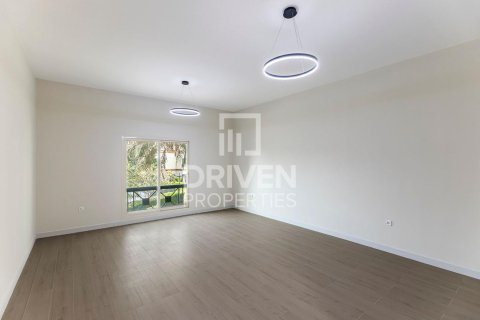 Vila u gradu Al Barsha, Dubai, UAE 4 spavaće sobe, 334.82 m2 Br. 757305 - Slika 10