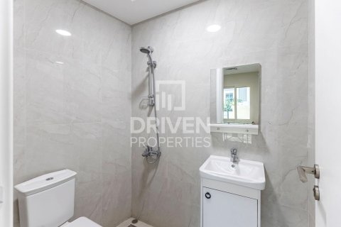 Vila u gradu Al Barsha, Dubai, UAE 4 spavaće sobe, 334.82 m2 Br. 757305 - Slika 20