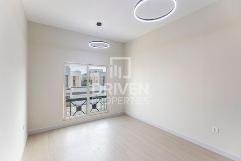 Vila u gradu Al Barsha, Dubai, UAE 4 spavaće sobe, 334.82 m2 Br. 757305 - Slika 7