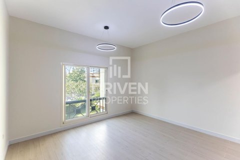 Vila u gradu Al Barsha, Dubai, UAE 4 spavaće sobe, 334.82 m2 Br. 757305 - Slika 12