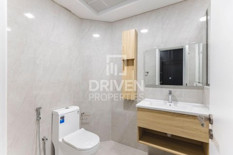 Vila u gradu Al Barsha, Dubai, UAE 4 spavaće sobe, 334.82 m2 Br. 757305 - Slika 17