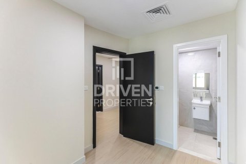 Vila u gradu Al Barsha, Dubai, UAE 4 spavaće sobe, 334.82 m2 Br. 757305 - Slika 15