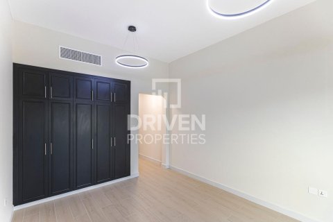 Vila u gradu Al Barsha, Dubai, UAE 4 spavaće sobe, 334.82 m2 Br. 757305 - Slika 6