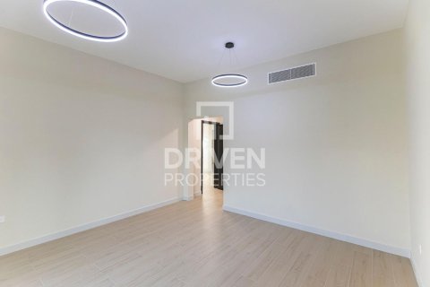 Vila u gradu Al Barsha, Dubai, UAE 4 spavaće sobe, 334.82 m2 Br. 757305 - Slika 13