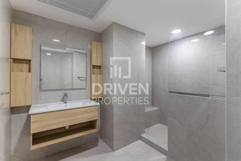 Vila u gradu Al Barsha, Dubai, UAE 4 spavaće sobe, 334.82 m2 Br. 757305 - Slika 18