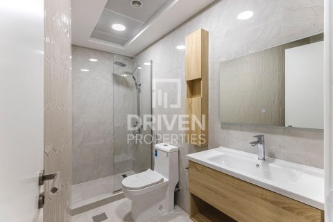Vila u gradu Al Barsha, Dubai, UAE 4 spavaće sobe, 334.82 m2 Br. 757305 - Slika 19
