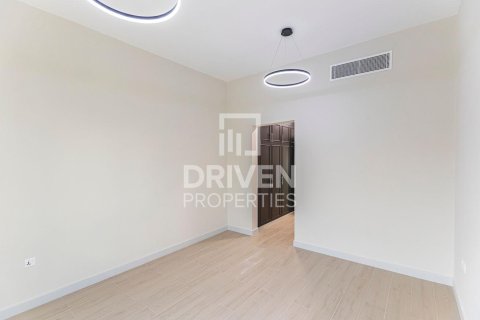 Vila u gradu Al Barsha, Dubai, UAE 4 spavaće sobe, 334.82 m2 Br. 757305 - Slika 9
