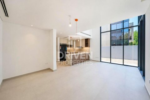 Māja Mudon, Dubaijā, AAE 4 istabas, 267.75 m2 Nr. 757307 - attēls 2