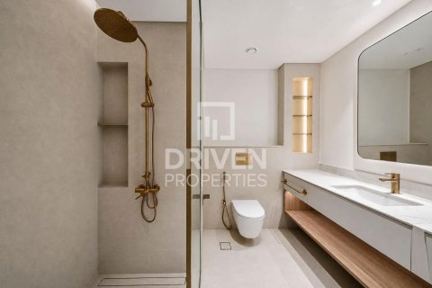 Māja Mudon, Dubaijā, AAE 4 istabas, 267.75 m2 Nr. 757307 - attēls 17