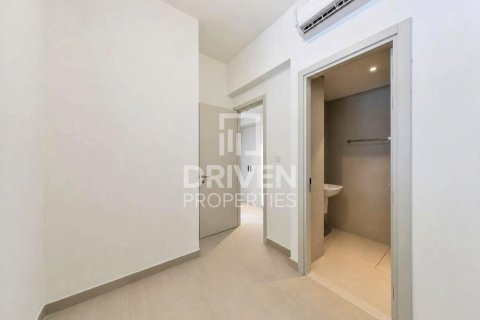 Māja Mudon, Dubaijā, AAE 4 istabas, 267.75 m2 Nr. 757307 - attēls 13