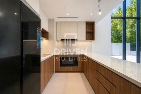 Māja Mudon, Dubaijā, AAE 4 istabas, 267.75 m2 Nr. 757307 - attēls 4