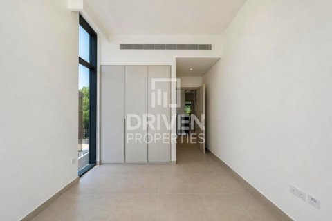 Māja Mudon, Dubaijā, AAE 4 istabas, 267.75 m2 Nr. 757307 - attēls 5
