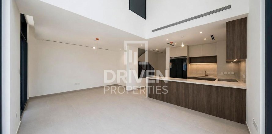 Māja Mudon, Dubaijā, AAE 4 istabas, 267.75 m2 Nr. 757307