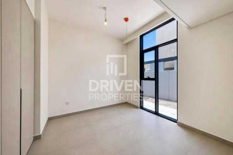 Māja Mudon, Dubaijā, AAE 4 istabas, 267.75 m2 Nr. 757307 - attēls 8
