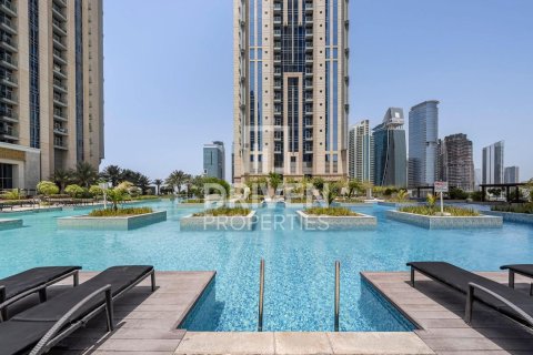 Apartment sa Business Bay, Dubai, UAE 1 silid-tulugan, 75.25 sq.m. № 757302 - larawan 16