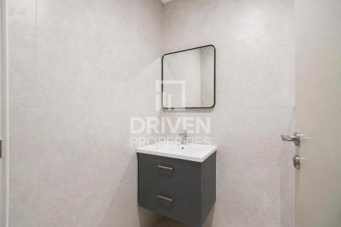 Διαμέρισμα σε Jumeirah Beach Residence, Dubai, ΗΑΕ 4 υπνοδωμάτια, 271.37 τ.μ. Αρ. 757308 - φωτογραφία 20