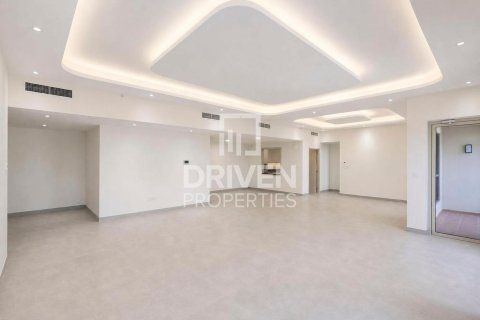 Διαμέρισμα σε Jumeirah Beach Residence, Dubai, ΗΑΕ 4 υπνοδωμάτια, 271.37 τ.μ. Αρ. 757308 - φωτογραφία 2