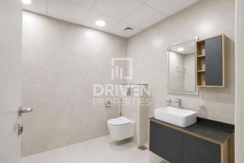 Διαμέρισμα σε Jumeirah Beach Residence, Dubai, ΗΑΕ 4 υπνοδωμάτια, 271.37 τ.μ. Αρ. 757308 - φωτογραφία 22
