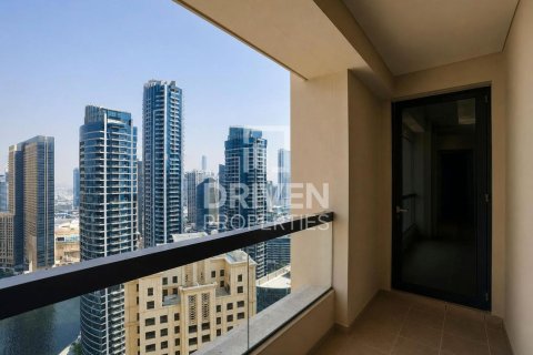 Διαμέρισμα σε Jumeirah Beach Residence, Dubai, ΗΑΕ 4 υπνοδωμάτια, 271.37 τ.μ. Αρ. 757308 - φωτογραφία 26