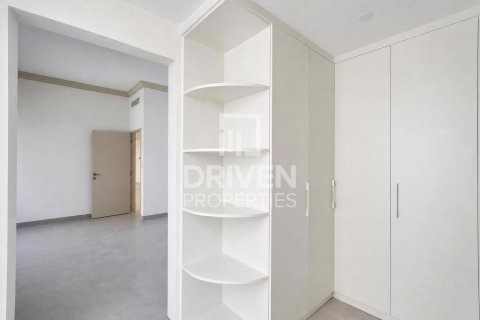 Διαμέρισμα σε Jumeirah Beach Residence, Dubai, ΗΑΕ 4 υπνοδωμάτια, 271.37 τ.μ. Αρ. 757308 - φωτογραφία 17