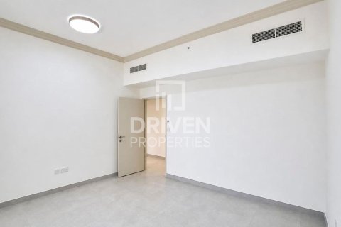Διαμέρισμα σε Jumeirah Beach Residence, Dubai, ΗΑΕ 4 υπνοδωμάτια, 271.37 τ.μ. Αρ. 757308 - φωτογραφία 14
