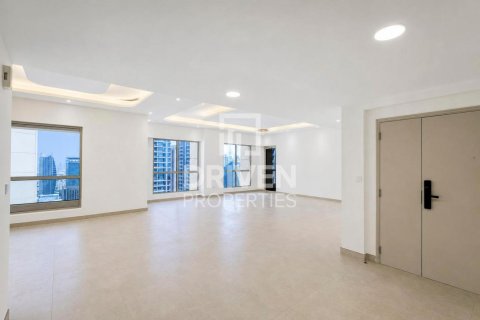 Διαμέρισμα σε Jumeirah Beach Residence, Dubai, ΗΑΕ 4 υπνοδωμάτια, 271.37 τ.μ. Αρ. 757308 - φωτογραφία 3
